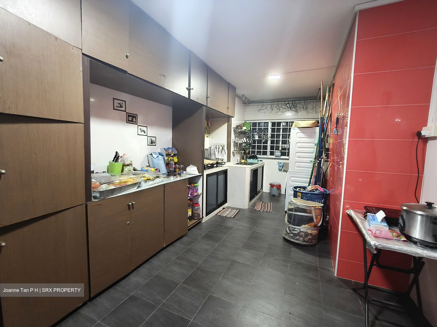 Blk 511 Jurong West Street 52 (Jurong West), HDB 3 Rooms #543011911